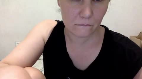 Lamb online show from 07.17.26