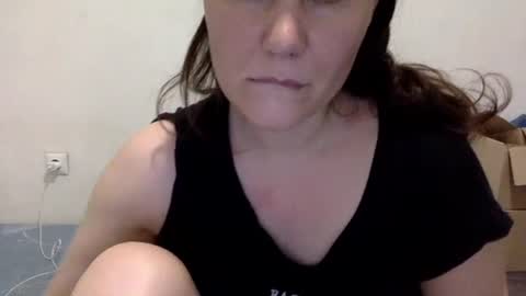 Lamb online show from 07.18.26