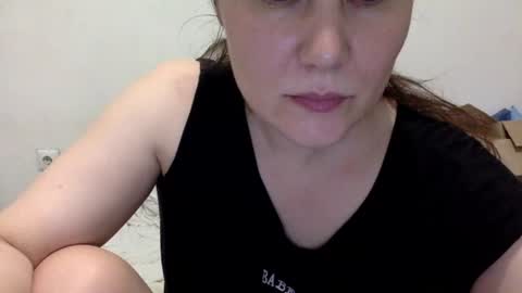 Lamb online show from 07.20.26