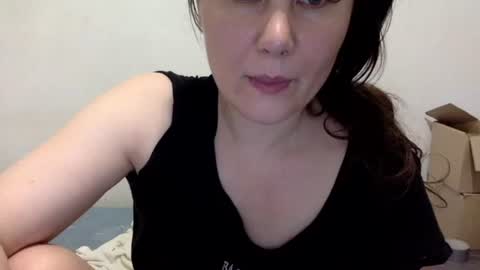 Lamb online show from 07.21.26