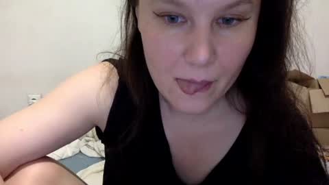 Lamb online show from 07.23.26