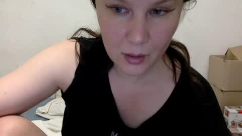 Lamb online show from 07.27.26