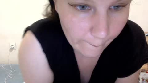 Lamb online show from 07.28.26