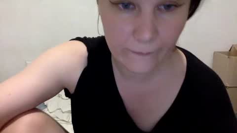 Lamb online show from 08.02.26