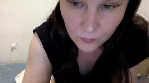 Lamb online show from 08.03.26