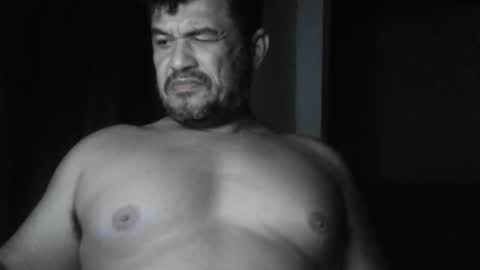 cafinfi1 online show from 02.20.26