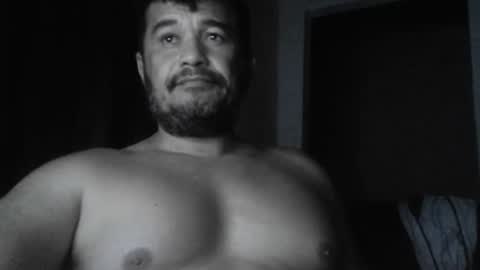 cafinfi1 online show from 02.21.26