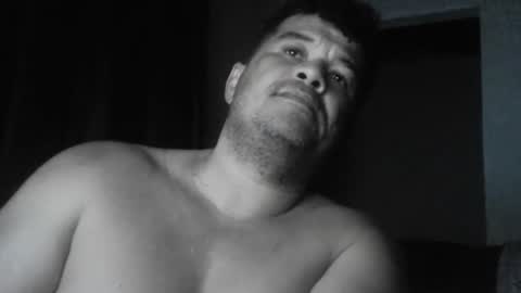 cafinfi1 online show from 02.25.26