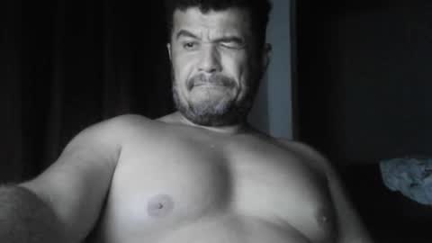 cafinfi1 online show from 03.17.26