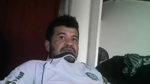 cafinfi1 online show from 03.21.26