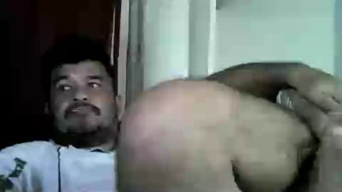 Snapshot of cafinfi1 chatting on 06.13.26 cafinfi1 online show from 06.13.26