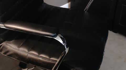 CAgay8 online show from 10.04.25