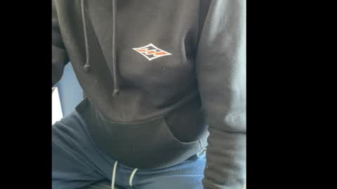 Snapshot of cage_lockdwood chatting on 02.09.26 cage_lockdwood online show from 02.09.26