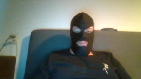 Snapshot of cagegag31 chatting on 09.16.25 cagegag31 online show from 09.16.25