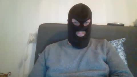 cagegag31 online show from 01.06.26