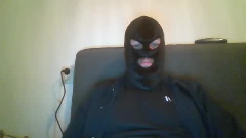 cagegag31 online show from 01.11.26