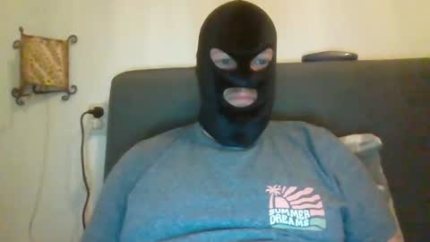 Snapshot of cagegag31 chatting on 03.06.26 cagegag31 online show from 03.06.26