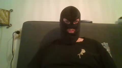 Snapshot of cagegag31 chatting on 03.08.26 cagegag31 online show from 03.08.26