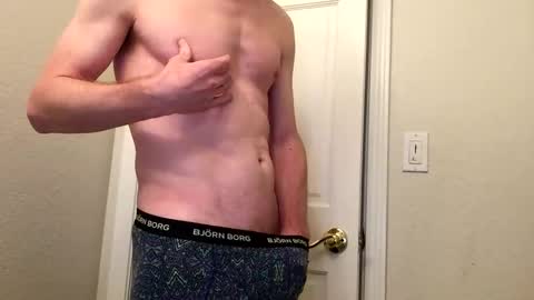 Snapshot of cahunk chatting on 02.13.26 cahunk online show from 02.13.26