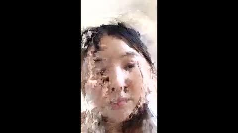 Snapshot of cai832415 chatting on 05.19.26 cai832415 online show from 05.19.26