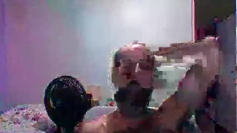 Snapshot of caibra87 chatting on 10.16.25 Will caibra find a sugar daddy or sugar mommy online show from 10.16.25