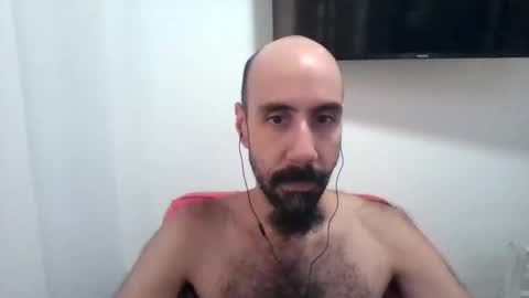 Snapshot of caibra87 chatting on 02.15.26 Will caibra find a sugar daddy or sugar mommy online show from 02.15.26