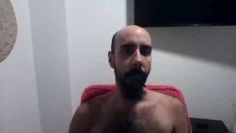 Snapshot of caibra87 chatting on 02.21.26 Will caibra find a sugar daddy or sugar mommy online show from 02.21.26