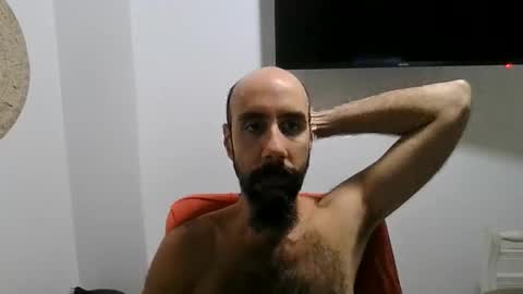 Snapshot of caibra87 chatting on 02.27.26 Will caibra find a sugar daddy or sugar mommy online show from 02.27.26