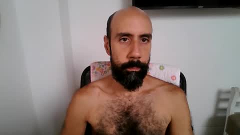 Snapshot of caibra87 chatting on 04.21.26 Will caibra find a sugar daddy or sugar mommy online show from 04.21.26