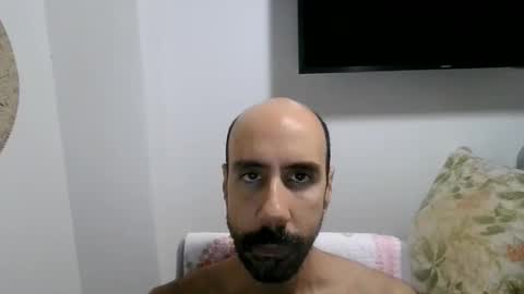 Snapshot of caibra87 chatting on 05.16.26 Will caibra find a sugar daddy or sugar mommy online show from 05.16.26