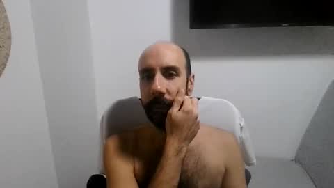 Snapshot of caibra87 chatting on 05.25.26 Will caibra find a sugar daddy or sugar mommy online show from 05.25.26