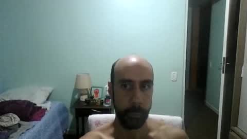 Snapshot of caibra87 chatting on 06.01.26 Will caibra find a sugar daddy or sugar mommy online show from 06.01.26