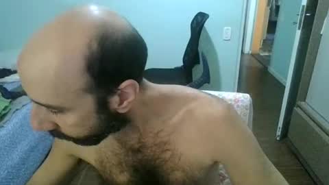 Snapshot of caibra87 chatting on 06.13.26 Will caibra find a sugar daddy or sugar mommy online show from 06.13.26
