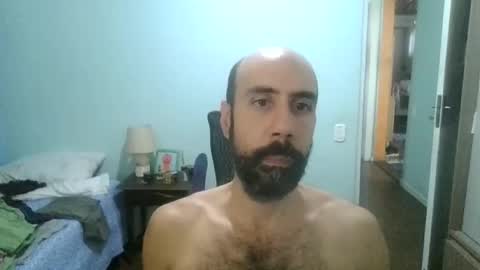 Snapshot of caibra87 chatting on 06.15.26 Will caibra find a sugar daddy or sugar mommy online show from 06.15.26