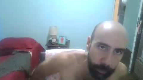 Snapshot of caibra87 chatting on 07.12.26 Will caibra find a sugar daddy or sugar mommy online show from 07.12.26