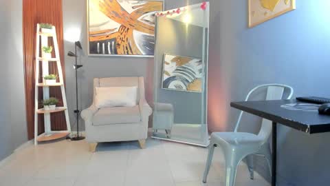 Snapshot of cailing chatting on 02.27.26 I am Katherine online show from 02.27.26