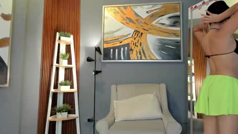 Snapshot of cailing chatting on 03.02.26 I am Katherine online show from 03.02.26