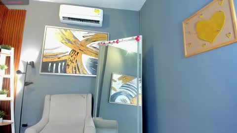 Snapshot of cailing chatting on 03.09.26 I am Katherine online show from 03.09.26