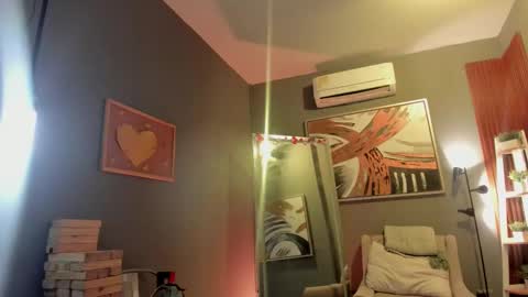 Snapshot of cailing chatting on 03.13.26 I am Katherine online show from 03.13.26