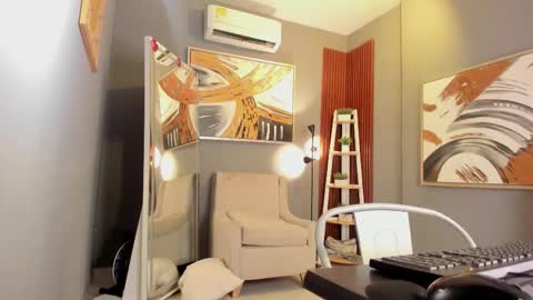 Snapshot of cailing chatting on 03.16.26 I am Katherine online show from 03.16.26