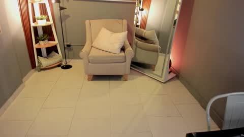 Snapshot of cailing chatting on 03.21.26 I am Katherine online show from 03.21.26