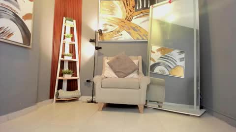 Snapshot of cailing chatting on 03.23.26 I am Katherine online show from 03.23.26