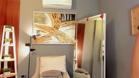 Snapshot of cailing chatting on 03.24.26 I am Katherine online show from 03.24.26