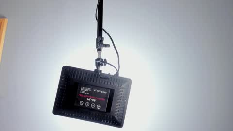 Snapshot of cailing chatting on 03.26.26 I am Katherine online show from 03.26.26