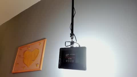 Snapshot of cailing chatting on 03.27.26 I am Katherine online show from 03.27.26