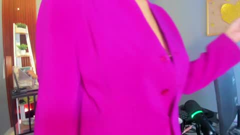 Snapshot of cailing chatting on 04.01.26 I am Katherine online show from 04.01.26