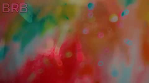 Snapshot of cailing chatting on 04.16.26 I am Katherine online show from 04.16.26