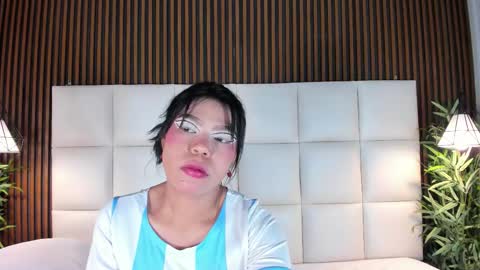 CailynBrown online show from 09.24.25