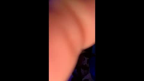 Snapshot of cain62492 chatting on 11.10.25 cain62492 online show from 11.10.25