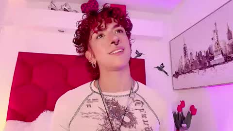 Cain  online show from 03.06.26